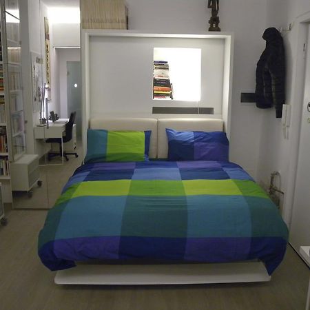 Design Apartment - Milano City Center - Duomo Zimmer foto